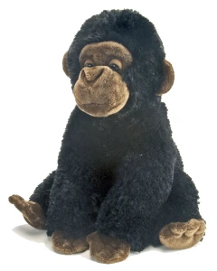 Młody goryl 30 cm maskotka – Wild Republic