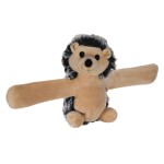 Jeż 20 cm maskotka-bransoletka – Wild Republic Huggers