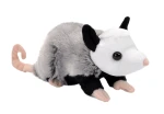 Opos 13 cm eko-pluszak do kieszonki – Wild Republic PocketKins