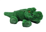 Maskotka eko aligator 20 cm - Wild Republic EcoKins Mini