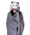Blanket Cat - Cozy Noxxiez - kot - kocyk z kapturkiem.jpg