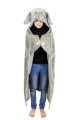 noxxiez-noxxiez-animal-hooded-blanket-elephant