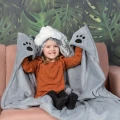 noxxiez-noxxiez-animal-hooded-blanket-husky