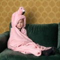 noxxiez-noxxiez-animal-hooded-blanket-flamingo