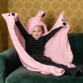 noxxiez-noxxiez-animal-hooded-blanket-flamingo