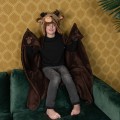 noxxiez-noxxiez-animal-hooded-blanket-reindeer