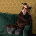 noxxiez-noxxiez-animal-hooded-blanket-reindeer