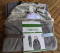 Blanket Cat - Cozy Noxxiez - kot - kocyk z kapturkiem_kot.JPG