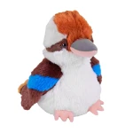 Kookaburra mini - Wild Republic - kukabura 20 cm, maskotka pluszowa
