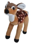 Fawn mini - Wild Republic - jelonek 20 cm, maskotka pluszowa