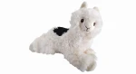 Maskotka eko lama 20 cm - Wild Republic EcoKins Mini