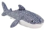 Maskotka eko rekin wielorybi 30 cm - Wild Republic EcoKins Mini