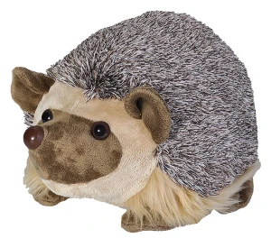 Afrojeż 30 cm maskotka – Wild Republic