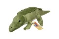Crocodile - Cornelißen - krokodyl 27 cm, maskotka pluszowa_1017013.jpg