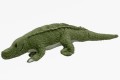 Crocodile - Cornelißen - krokodyl 27 cm, maskotka pluszowa_1017013.jpg