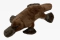 Platypus - Cornelißen - dziobak 28 cm, maskotka pluszowa_1017274.jpg