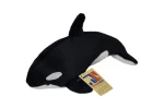 Orca - Cornelißen - orka 23 cm, maskotka pluszowa