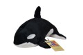 Orca - Cornelißen - orka 23 cm, maskotka pluszowa_1017022.jpg