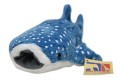 Whale shark - Cornelißen - rekin wielorybi 28 cm, maskotka pluszowa_1017092.jpg