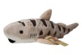 Leopard shark - Cornelißen - rekin lamparci 31 cm, maskotka pluszowa_1017152.jpg
