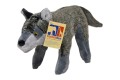 Wolf - Cornelißen - wilk 21 cm, maskotka pluszowa_1017207.jpg
