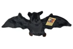 Nietoperz 36 cm maskotka pluszowa - Cornelißen