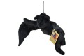 Bat - Cornelißen - nietoperz 36 cm, maskotka pluszowa_1017078.jpg