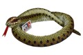 European viper - Cornelißen - żmija zygzakowata 100 cm, maskotka pluszowa_1043094.jpg