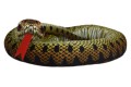 European viper - Cornelißen - żmija zygzakowata 100 cm, maskotka pluszowa_1043094.jpg