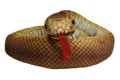 Aesculapian snake - Cornelißen - wąż Eskulapa 150 cm, maskotka pluszowa_1043050.jpg