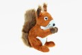 Squirrel - Cornelißen - wiewiórka 18 cm, maskotka pluszowa_1017057.jpg
