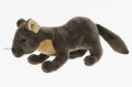 European pine marten - Cornelißen - kuna leśna 21 cm, maskotka _1017284.jpg