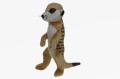 Meerkat - Cornelißen - surykatka 23 cm, maskotka pluszowa_1017074.jpg