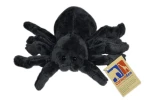 Tarantula - Cornelißen - tarantula 20 cm, maskotka pluszowa
