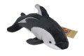 Dusky dolphin - Cornelißen - delfin ciemny 25 cm, maskotka pluszowa_1017120.jpg