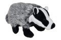 Badger - Cornelißen - borsuk 21 cm, maskotka pluszowa_1017111.jpg
