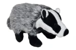 Badger - Cornelißen - borsuk 21 cm, maskotka pluszowa