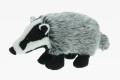 Badger - Cornelißen - borsuk 21 cm, maskotka pluszowa_1017111.jpg