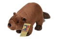 Beaver - Cornelißen - bóbr 21 cm, maskotka pluszowa_1017167.jpg
