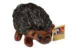 Hedgehog - Cornelißen - jeż 19 cm, maskotka pluszowa