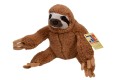 Sloth - Cornelißen - leniwiec 20 cm, maskotka pluszowa_1017233.jpg