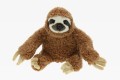 Sloth - Cornelißen - leniwiec 20 cm, maskotka pluszowa_1017233.jpg