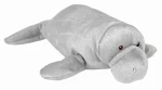 Diugoń 30 cm maskotka eko – Wild Republic EcoKins