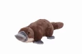 Platypus mini - Wild Republic - dziobak 20 cm, maskotka pluszowa