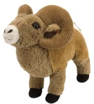 Muflon kanadyjski 30 cm maskotka – Wild Republic