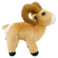 Bighorn Sheep mini - Wild Republic - muflon kanadyjski 20 cm, maskotka pluszowa