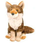 Kojot 30 cm maskotka – Wild Republic