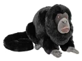 Realistyczna ekologiczna maskotka małpy wyjca o wielkości 30 cm marki Wild Republic katalogowe