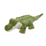 Maskotka eko krokodyl 20 cm - Wild Republic EcoKins Mini