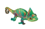 Chameleon - Wild Republic - kameleon maskotka